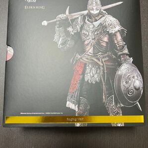 エルデンリング figma