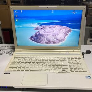 FUJITSULIFE BOOK Windows11 pentum