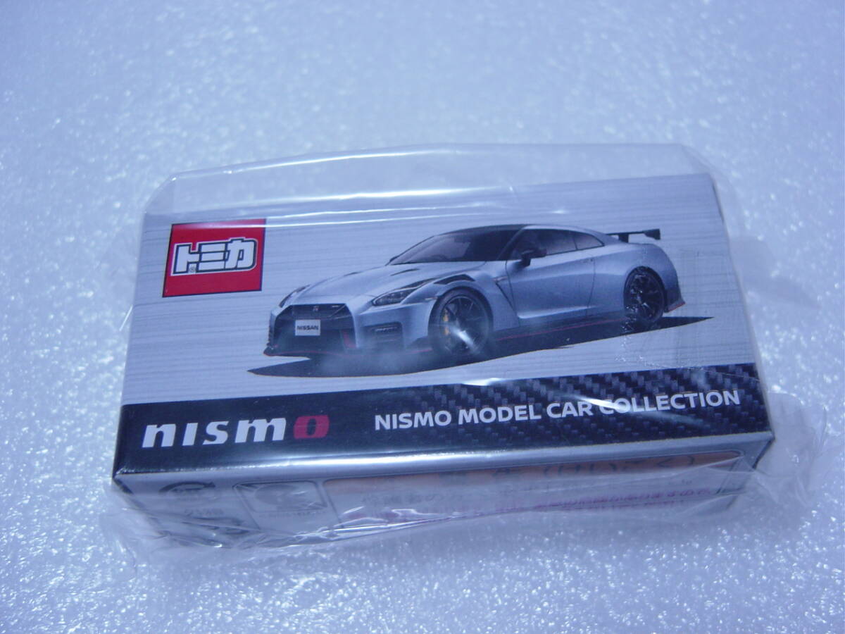 2025年最新】Yahoo!オークション -トミカ gt-r nismo 特注の中古 2025年最新】Yahoo!オークション -トミカ gt-r nismo 特注の中古