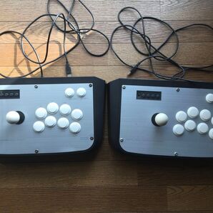 リアルアーケード プロ real arcade pro.3 sa 2個セット 動作確認済