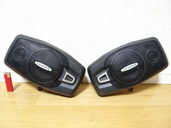 Yahoo!オークション -「パイオニア スピーカー 旧車」の落札相場 Yahoo!オークション -「パイオニア スピーカー 旧車」の落札相場