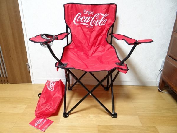 2025年最新】Yahoo!オークション -コカコーラ チェアの中古品 2025年最新】Yahoo!オークション -コカコーラ チェアの中古品