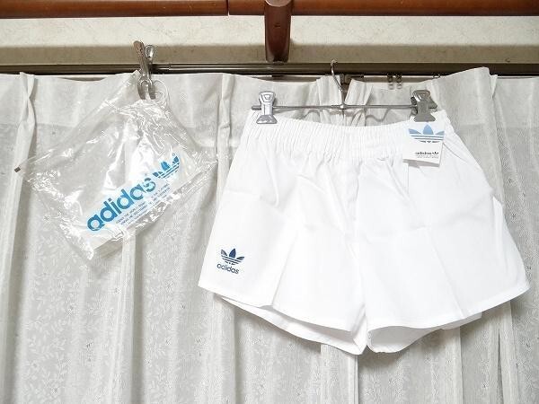 2025年最新】Yahoo!オークション -デサント短パンの中古品・新品 2025年最新】Yahoo!オークション -デサント短パンの中古品・新品