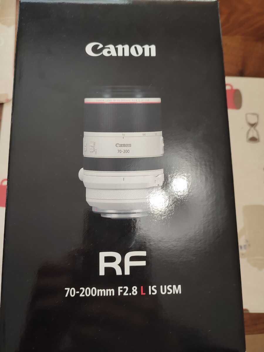 Yahoo!オークション -「canon rf 70-200mm f2.8 l is usm」の Yahoo!オークション -「canon rf 70-200mm f2.8 l is usm」の