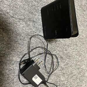 Atem WG1200CR