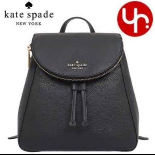 ケイトスペードニューヨーク kate