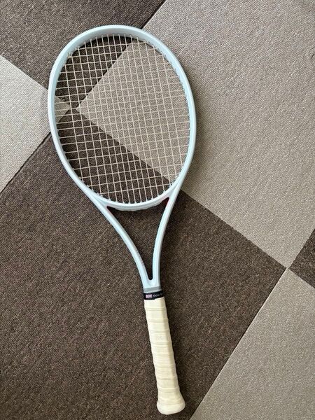 Wilson SHIFT 99 V1.0 300g / ソフトケース付き