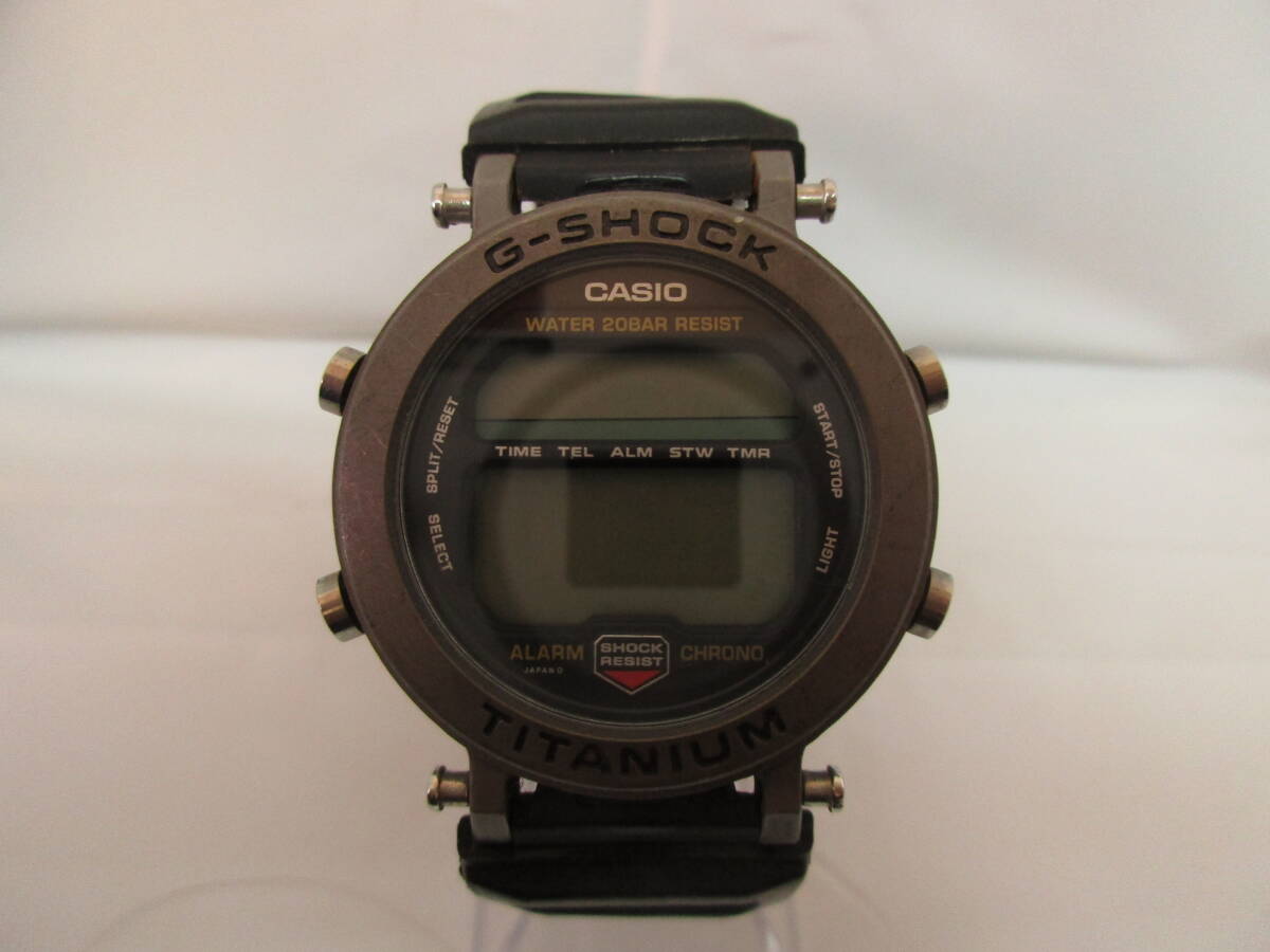 Yahoo!オークション -「mrg-1 1556」(G-SHOCK) (カシオ)の落札 Yahoo!オークション -「mrg-1 1556」(G-SHOCK) (カシオ)の落札