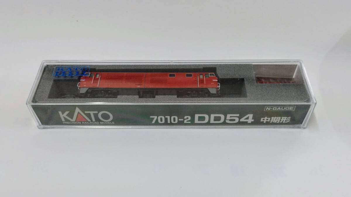 2025年最新】Yahoo!オークション -nゲージ dd54の中古品・新品 2025年最新】Yahoo!オークション -nゲージ dd54の中古品・新品