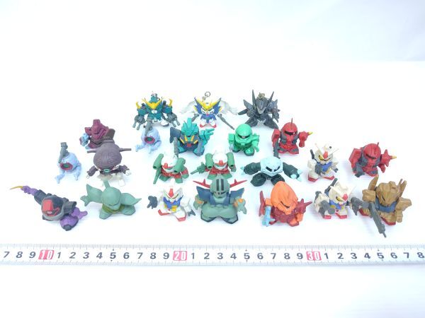 Yahoo!オークション -「sdガンダムフルカラー 大量」の落札相場 Yahoo!オークション -「sdガンダムフルカラー 大量」の落札相場
