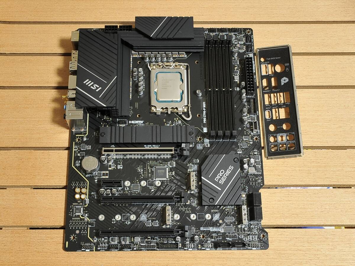 2025年最新】Yahoo!オークション -マザーボード cpu セット(コンピュータ)の中古品・新品・未使用品一覧 2025年最新】Yahoo!オークション -マザーボード cpu セット(コンピュータ)の中古品・新品・未使用品一覧