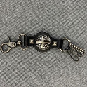 販売実績〜他サイトにて売却済 ※ご購入いただけません。