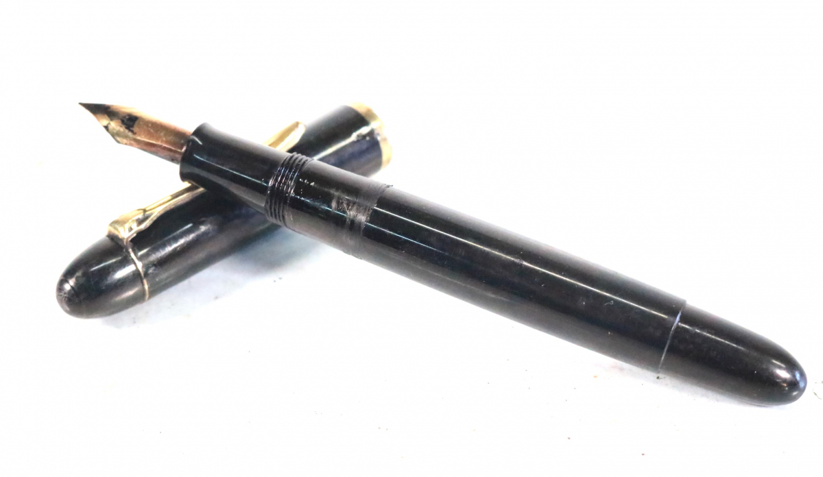 Yahoo!オークション -「pelikan 140」(ペリカン) (万年筆)の落札 Yahoo!オークション -「pelikan 140」(ペリカン) (万年筆)の落札