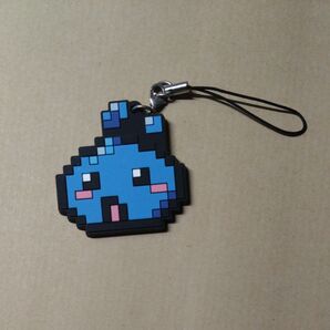 パズドラ キーホルダー