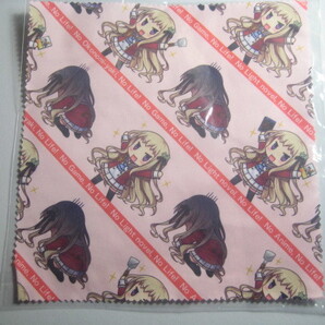 No Game,No Life!☆タオル