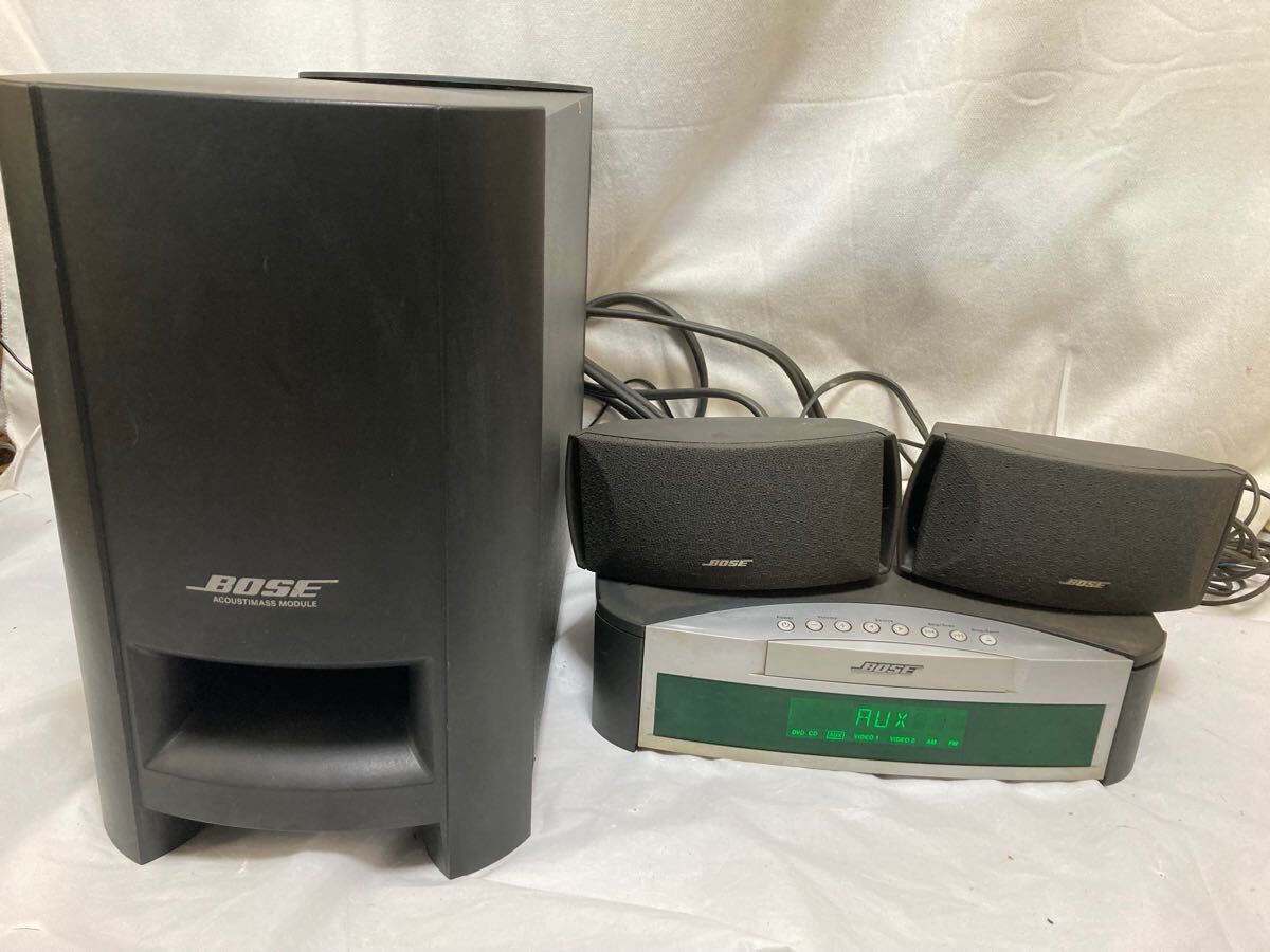 Yahoo!オークション -「bose 3-2-1」(BOSE) (一般)の落札相場 Yahoo!オークション -「bose 3-2-1」(BOSE) (一般)の落札相場