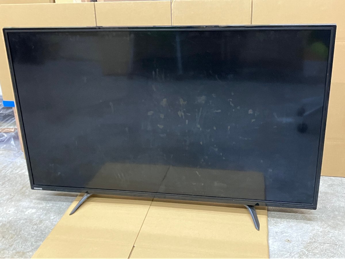 Yahoo!オークション -「東芝液晶テレビ ジャンク品」の落札相場 Yahoo!オークション -「東芝液晶テレビ ジャンク品」の落札相場