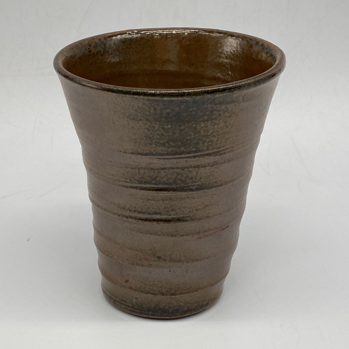 高江洲忠 壺屋焼 骨董 皿 Yahoo!オークション -「高江洲」(陶芸) (工芸品)の落札相場