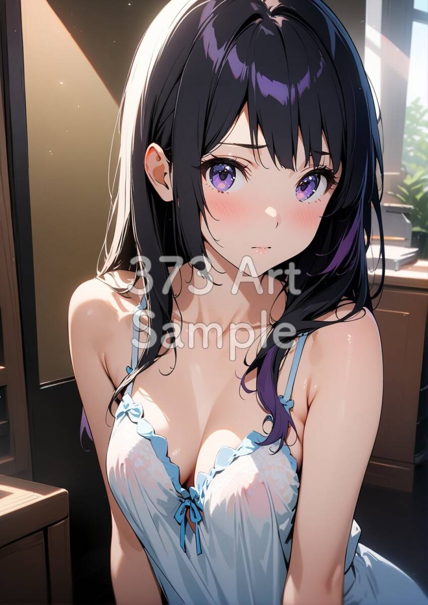 ✨響け!ユーフォニアム☆高坂麗奈(こうさか れいな)☆トランペット北宇治高校吹奏楽部 | ⭐[よペ子]⭐アルペジオ♫ダイアリー