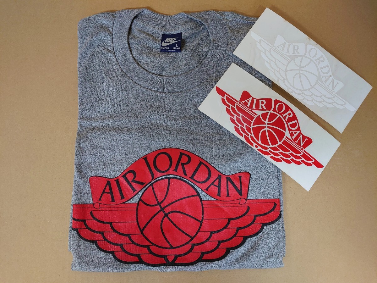 Yahoo!オークション -「jordan 紺タグ」の落札相場・落札価格 Yahoo!オークション -「jordan 紺タグ」の落札相場・落札価格