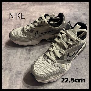 【新品】 NIKE ナイキ ズーム エア ファイヤー スニーカー シューズ
