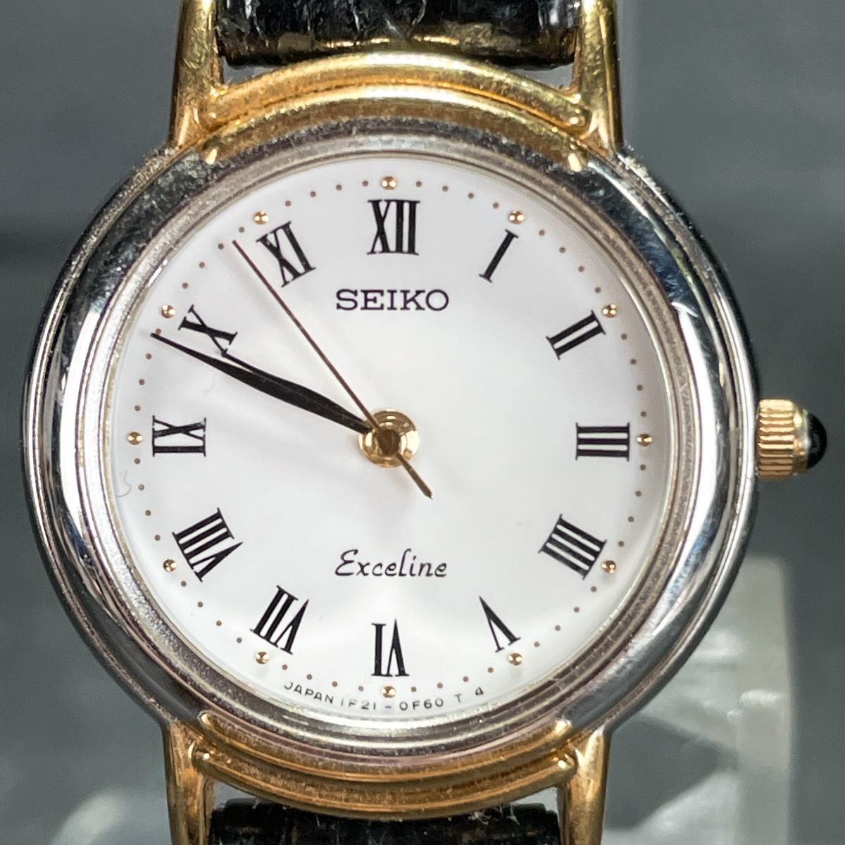 Yahoo!オークション -「(seiko セイコー) (黒 クロ ブラック Yahoo!オークション -「(seiko セイコー) (黒 クロ ブラック