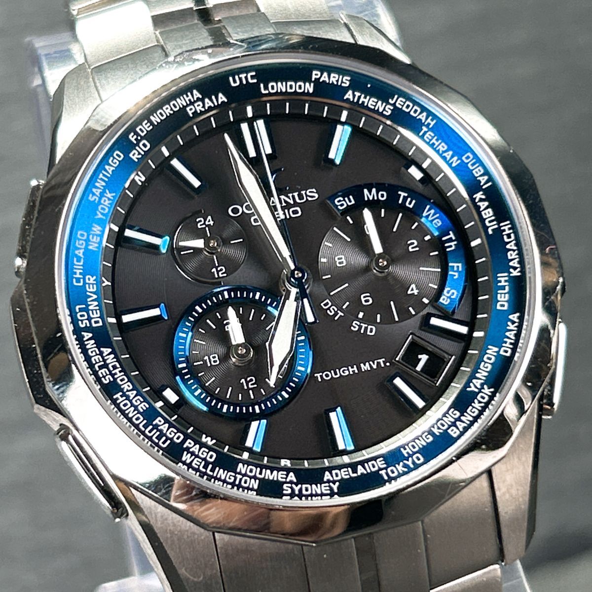 Yahoo!オークション -「ocw-s1400」の落札相場・落札価格 Yahoo!オークション -「ocw-s1400」の落札相場・落札価格