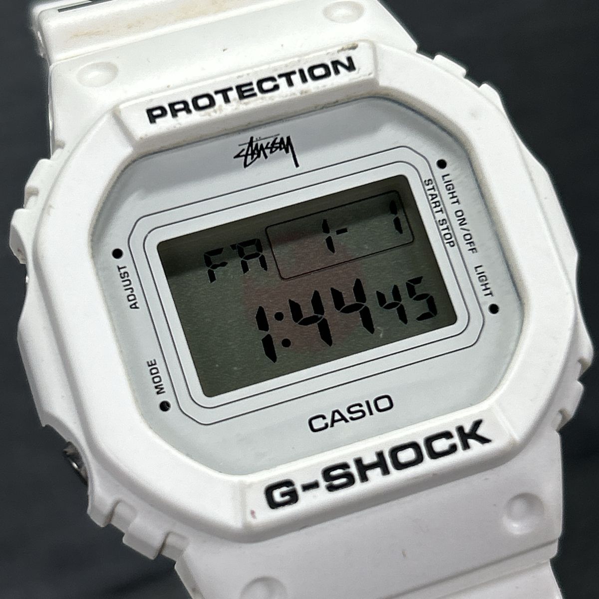 Yahoo!オークション -「gショック コラボ stussy」の落札相場 Yahoo!オークション -「gショック コラボ stussy」の落札相場