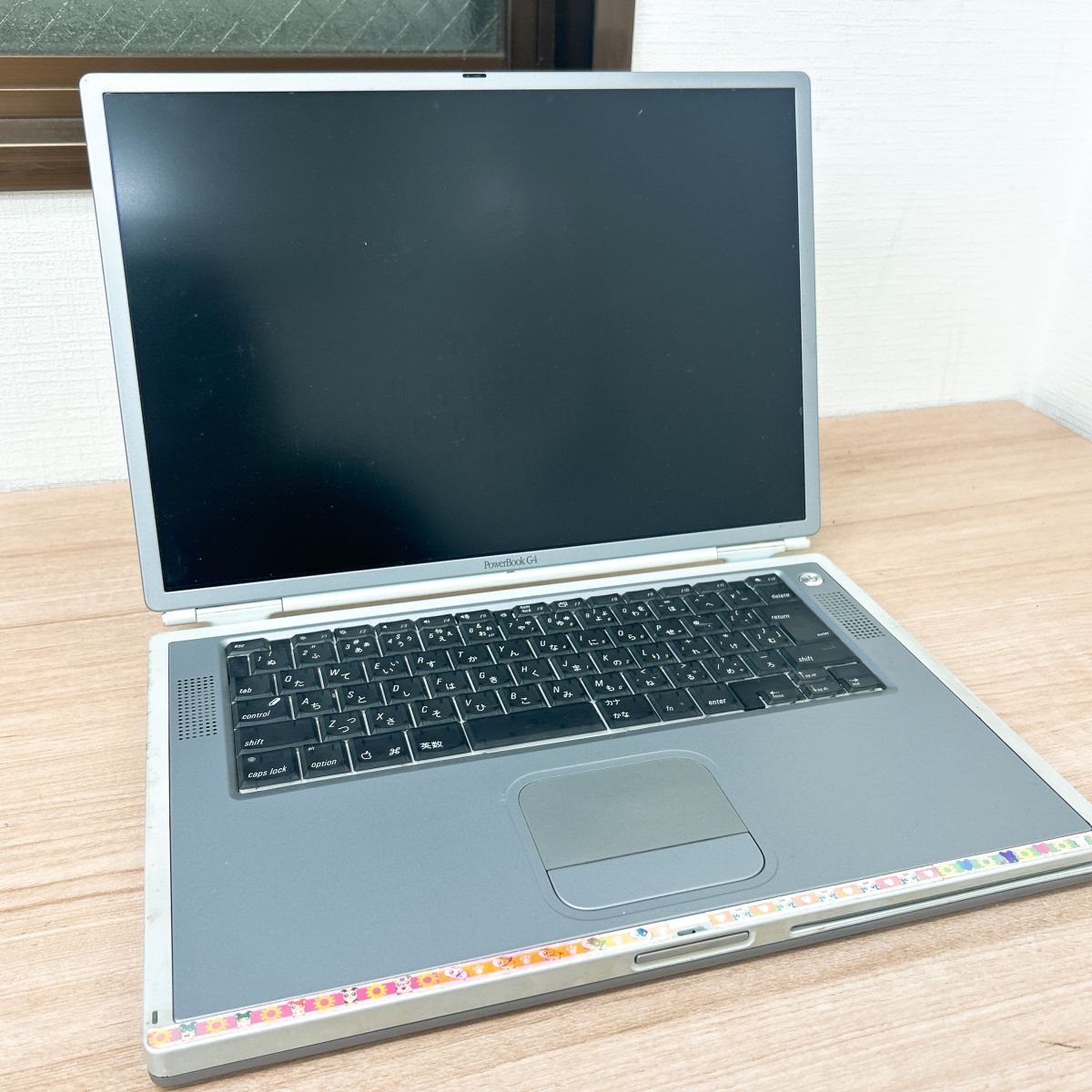 Yahoo!オークション -「(apple macbook pro 2.8ghz 15.4インチ Yahoo!オークション -「(apple macbook pro 2.8ghz 15.4インチ