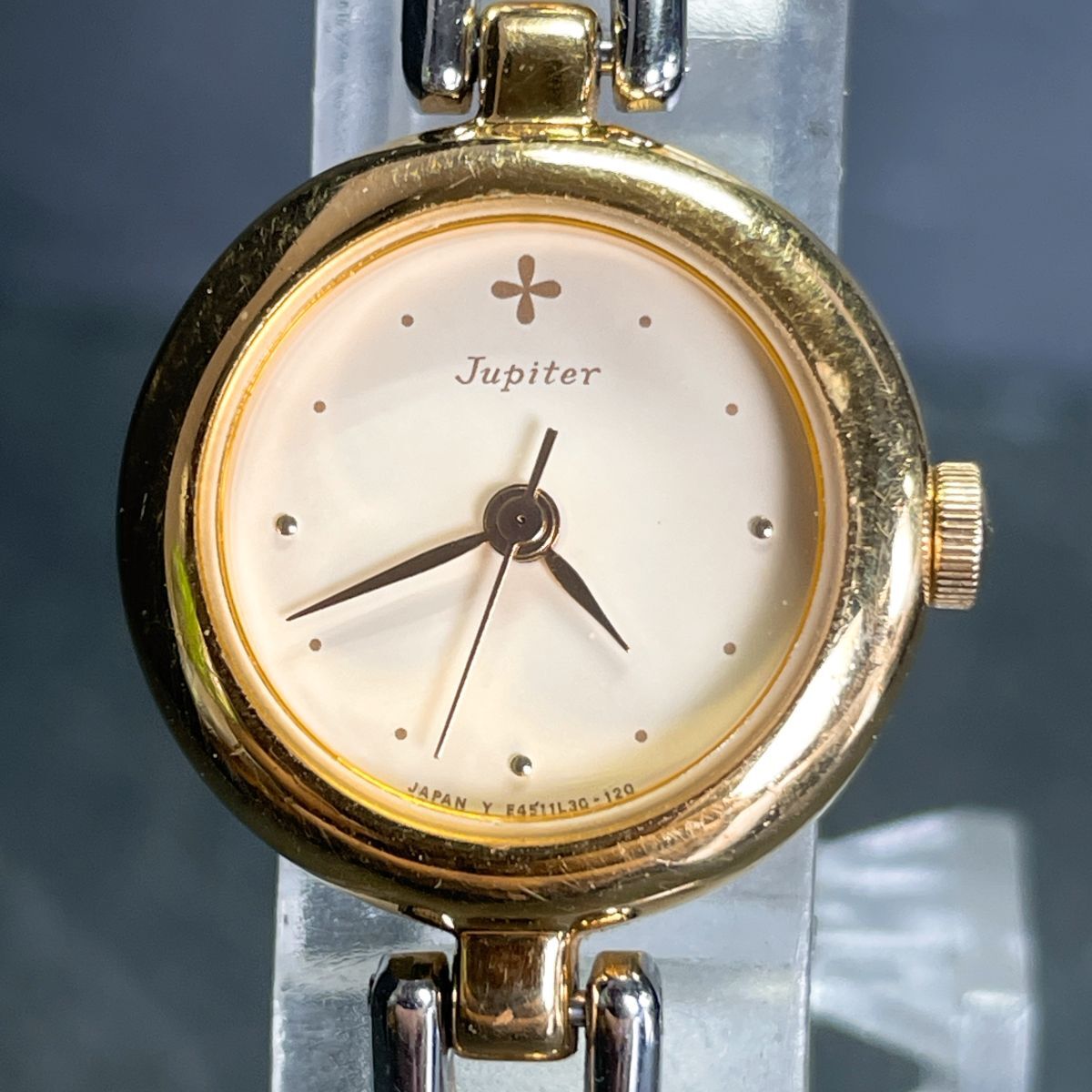 Yahoo!オークション -「jupiterジュピター」(ブランド腕時計) の Yahoo!オークション -「jupiterジュピター」(ブランド腕時計) の