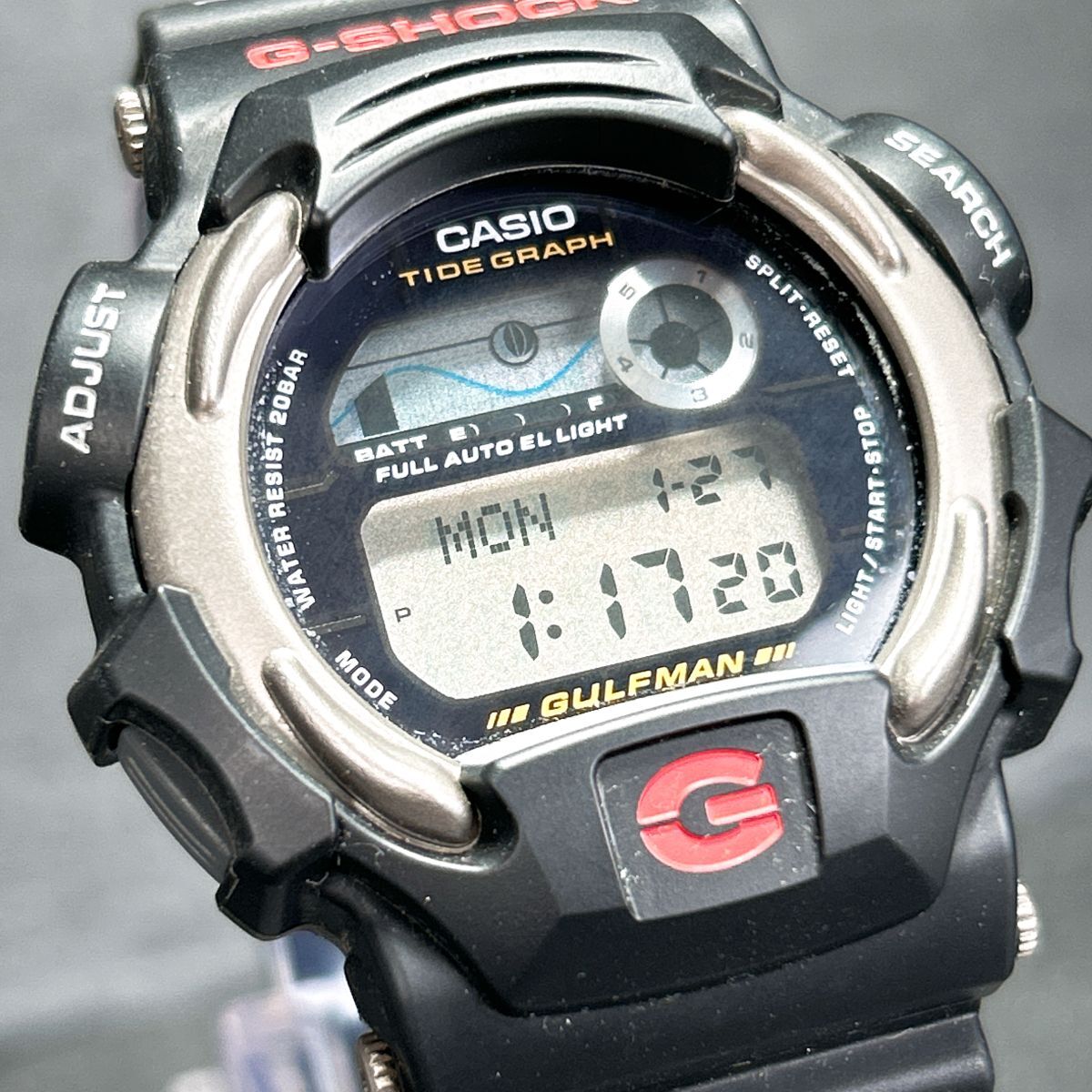 Yahoo!オークション -「dw-9700」の落札相場・落札価格 Yahoo!オークション -「dw-9700」の落札相場・落札価格