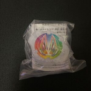 「仮面ライダーギーツワンネスコアID」未開封