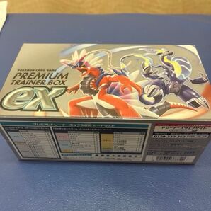 ポケモンカードゲーム クラシック トレーナーズBOX セット スペシャルデッキセット
