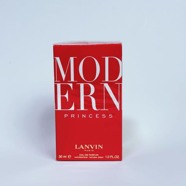 ランバン LANVIN モダン プリンセス EDP 30ml