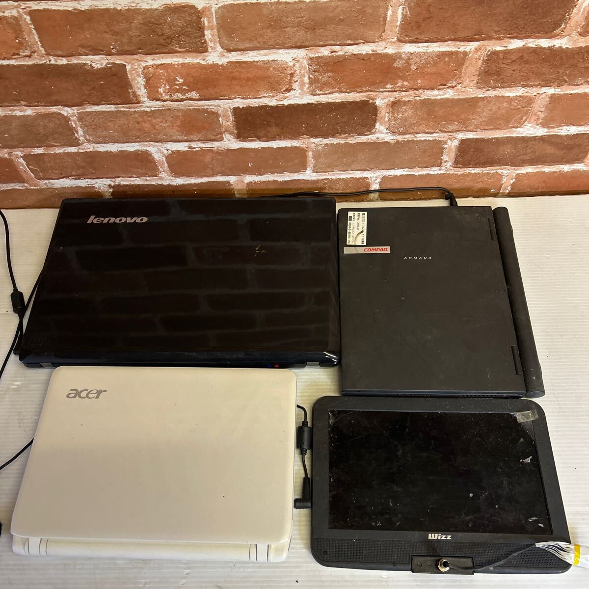 2025年最新】Yahoo!オークション -「ジャンクpc ノート」(ASUS 2025年最新】Yahoo!オークション -「ジャンクpc ノート」(ASUS