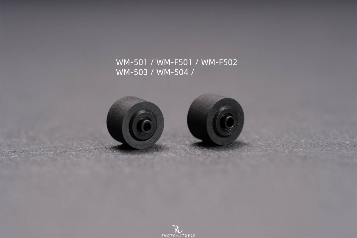 Yahoo!オークション -「sony wm-504」の落札相場・落札価格 Yahoo!オークション -「sony wm-504」の落札相場・落札価格