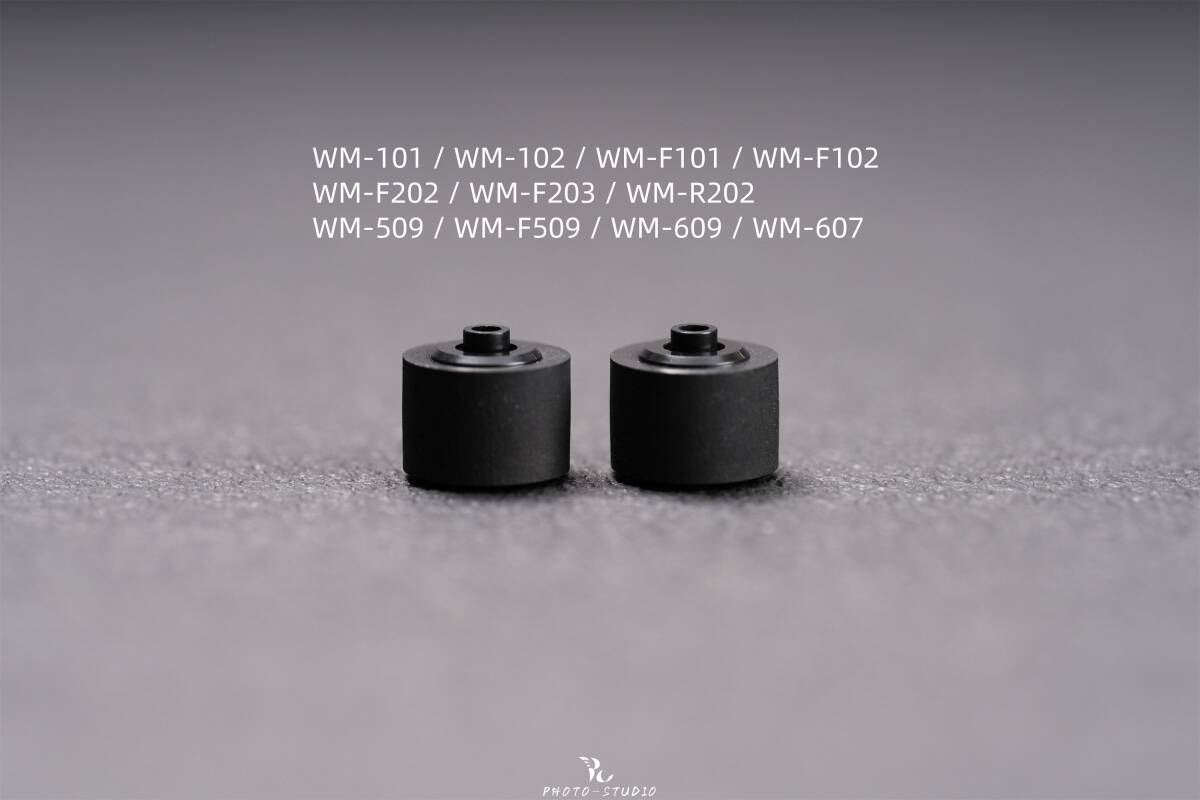 Yahoo!オークション -「wm-r202」の落札相場・落札価格 Yahoo!オークション -「wm-r202」の落札相場・落札価格