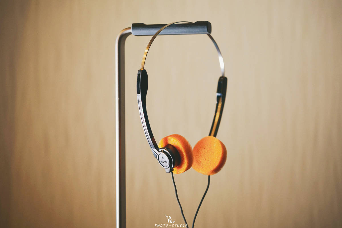 Yahoo!オークション -「mdr-3l2」の落札相場・落札価格 Yahoo!オークション -「mdr-3l2」の落札相場・落札価格
