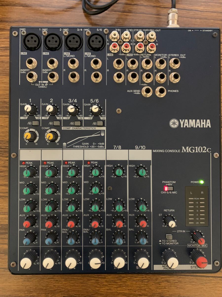 Yahoo!オークション -「mg-102」の落札相場・落札価格 Yahoo!オークション -「mg-102」の落札相場・落札価格
