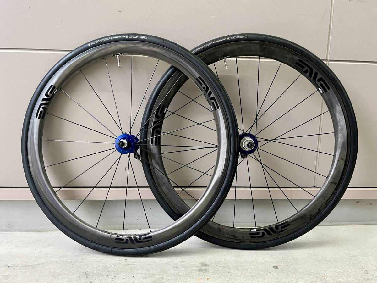Yahoo!オークション -「enve 3.4」(ホイール) (パーツ)の落札 Yahoo!オークション -「enve 3.4」(ホイール) (パーツ)の落札