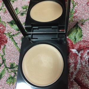 etovos creamy tap mineral foundation natural b rack case attaching 