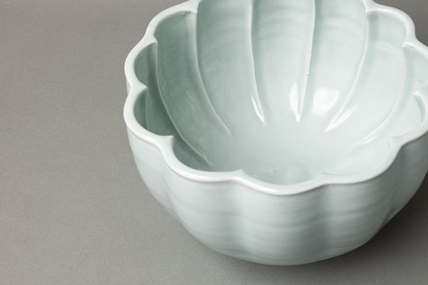 Yahoo!オークション -「瀧田項一」(陶芸) (工芸品)の落札相場 Yahoo!オークション -「瀧田項一」(陶芸) (工芸品)の落札相場