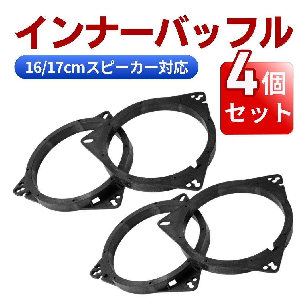 Yahoo!オークション -「^三菱」(カーオーディオ) の落札相場 Yahoo!オークション -「^三菱」(カーオーディオ) の落札相場