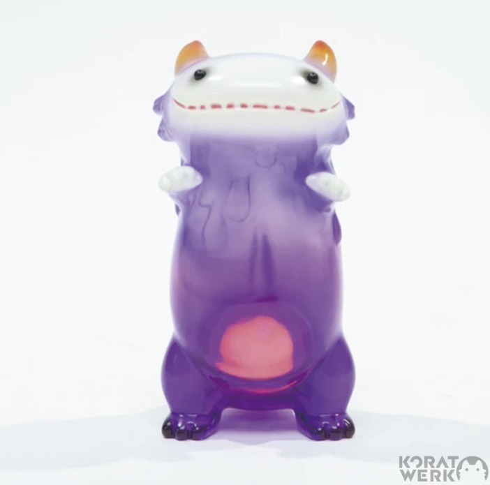 Yahoo!オークション -「山椒魚怪獣バイロン」の落札相場・落札価格 Yahoo!オークション -「山椒魚怪獣バイロン」の落札相場・落札価格