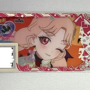 レディーフライトネイビー トップス【アイプリバース5だん】