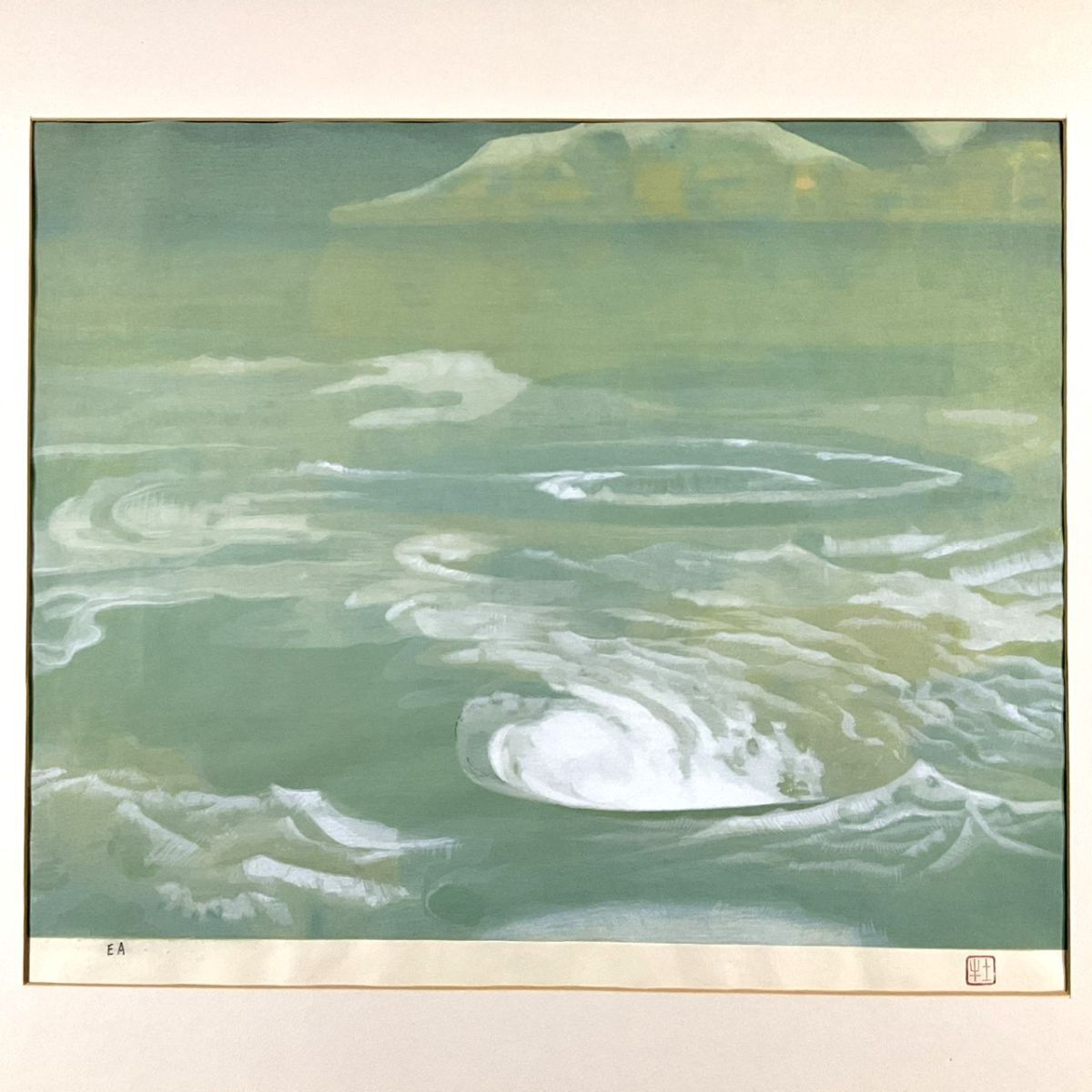 Yahoo!オークション -「奥村土牛」(木版画) (版画)の落札相場 Yahoo!オークション -「奥村土牛」(木版画) (版画)の落札相場