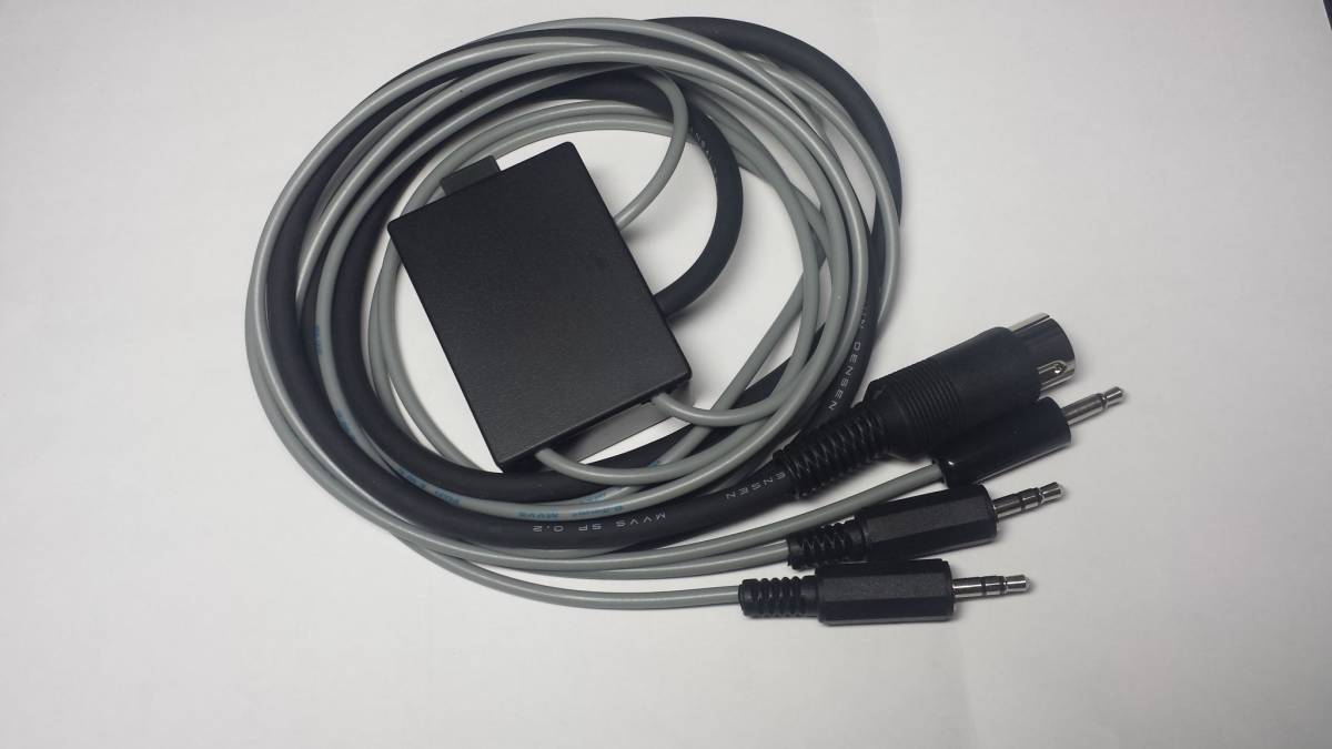 Yahoo!オークション -「ic-7400」(アマチュア無線) の落札相場 Yahoo!オークション -「ic-7400」(アマチュア無線) の落札相場