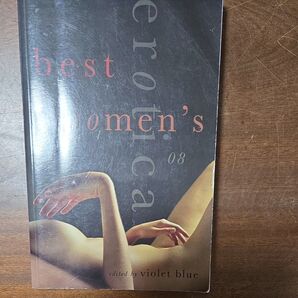 best women's EROTICA 08