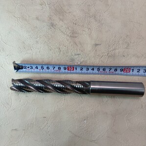 ⑥【未使用品】 コバルト ハイスエンド ミルラフィンクロング EX-REEL25(匿名配送)【送料無料】