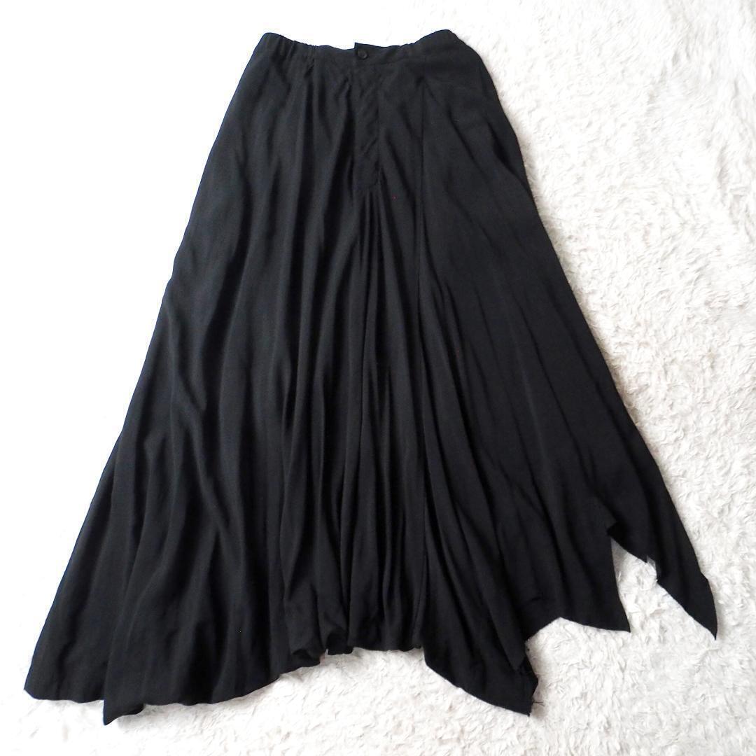 2025年最新】Yahoo!オークション -yohji yamamoto シルクの中古 2025年最新】Yahoo!オークション -yohji yamamoto シルクの中古